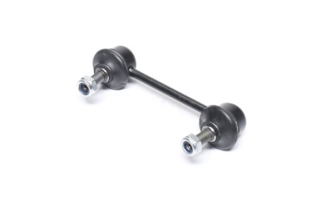 Стійка стаб. FIAT DOBLO RIDER RD.51717001