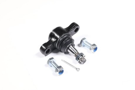 Опора кульова HYUNDAI NF SONATA 06- RIDER RD.517603K000