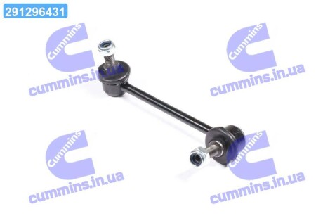 Стійка стаб. HONDA ACCORD 08- задн. прав. RIDER RD.52320TA0A01