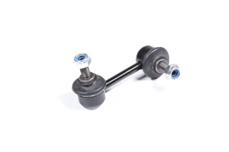 Стійка стаб. HONDA CR-V 07- задн. лів. RIDER RD.52321SWAA01