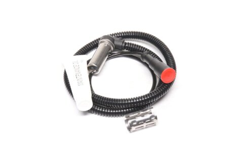 Датчик ABS задн. Лев. (угловой, 1000мм) SAF B, BASIC, EU, PU, ??SK, SKRB, SKRLB RIDER RD 52.37.01