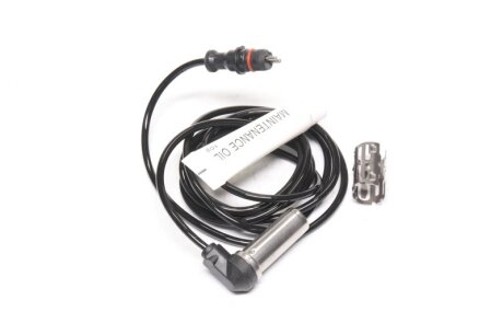 Датчик ABS задн / передний Лев / Прав (угловой 2050мм) IVECO STRALIS, TRAKKER RIDER RD 52.37.05