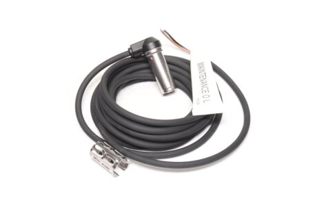 Датчик ABS задн. лев. / прав. (2500мм) MB RIDER RD 52.37.11