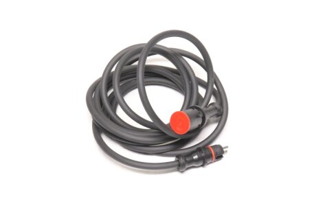 Кабель датчика АBS 1800мм. RIDER RD 52.37.14