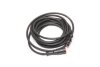 Кабель датчика АBS 4000мм. DAF, IVECO C.I.U RIDER RD 52.37.15 (фото 1)