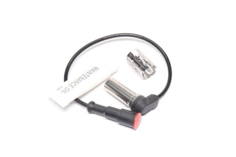 Датчик ABS задн. / Передн. лев. / прав. (Угловой, 250мм) DAF C.I.U RIDER RD 52.37.17