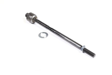 Тяга рульова HONDA CR-V 07- (2,2CTDi) RIDER RD.53010SWAA01