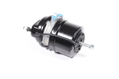 Камера гальмівна з поршневим енергоакумулятором тип 24/16 RIDER RD 53.32.19