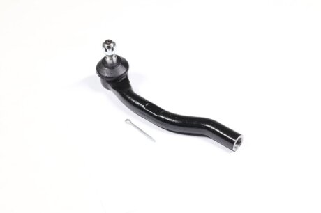 Накінечник тяги рул. HONDA ACCORD 08- лів. RIDER RD.53540SMG003