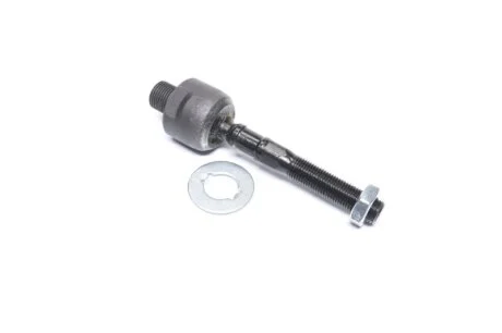 Тяга рульова HONDA ACCORD 08-12 RIDER RD.53610TL1G01