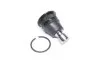 Опора кульова NISSAN QASHQAI, X-TRAIL 07- RIDER RD.545009Y000 (фото 1)