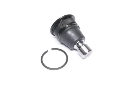 Опора кульова NISSAN QASHQAI, X-TRAIL 07- RIDER RD.545009Y000