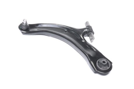 Важіль підвіски NISSAN QASHQAI, X-TRAIL 07- лів. RIDER RD.54501JG00B