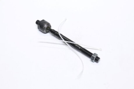 Тяга рульова HYUNDAI ELANTRA 11- RIDER RD.565403X000