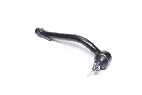 Накінечник тяги рул. HYUNDAI SANTA FE II 06-12 перед. прав. RIDER RD.568202B900