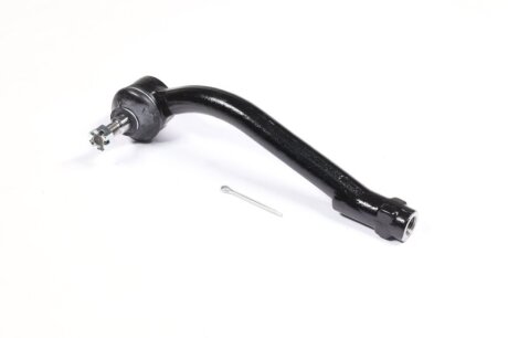 Накінечник тяги рул. HYUNDAI i30 06-12, KIA CEED перед. лів. RIDER RD.568202H000