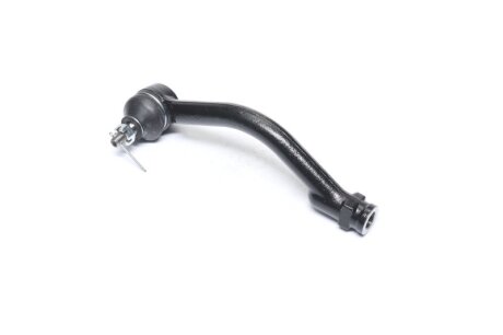 Накінечник тяги рул. HYUNDAI SONATA (NF) лів. RIDER RD.568203K000