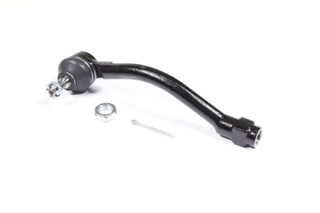 Накінечник тяги рул. HYUNDAI ELANTRA 11-15, KIA CEED 12- лів. RIDER RD.568203X000