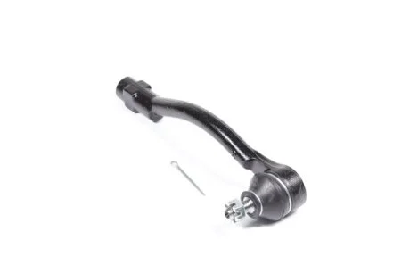 Наконечник тяги рул. HYUNDAI ACCENT 10- прав. C.I.U RIDER RD.568204L090