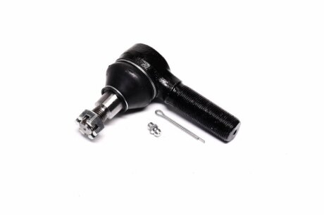 Накінечник тяги рул. HYUNDAI HD65,72,78 прав. RIDER RD.568905H000