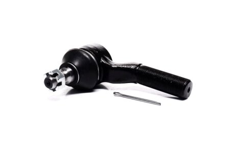 Накінечник тяги рул. HYUNDAI HD65,72,78 лів. RIDER RD.568905K000