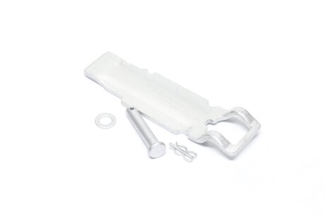 Ремонтний комплект супорта (скоба кріплення) RIDER RD 57456