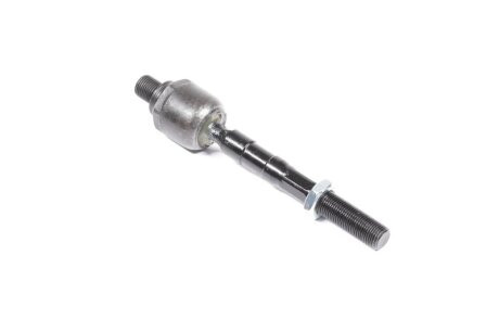 Тяга рульова KIA SPORTAGE 10- RIDER RD.577242S000