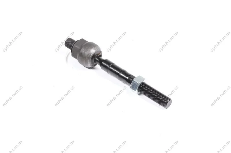 Тяга рульова HYUNDAI SONATA (NF) 05-10 RIDER RD.577243K000 (фото 1)