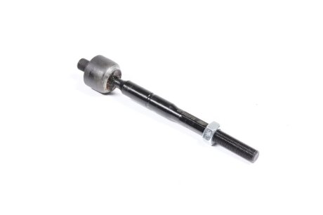 Тяга рульова KIA RIO 11- лів. RIDER RD.577244L000