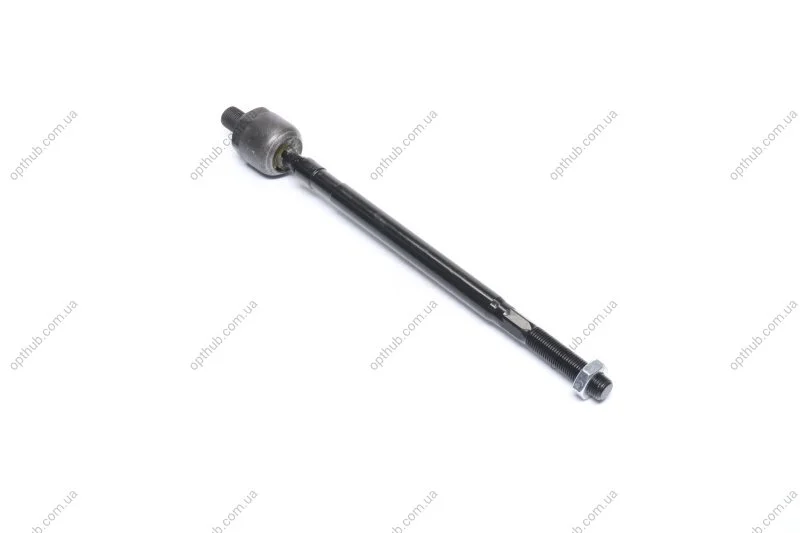 Тяга рульова HYUNDAI GETZ 02- RIDER RD.577551C000 (фото 1)