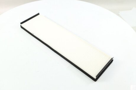 Фильтр салона STANDARD MERCEDES ATEGO; RVI ; VOLVO FH 16, FM RIDER RD 5877S