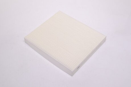 Фільтр салону HYUNDAI SONATA (NF) 08- RIDER RD.61J6CU2648