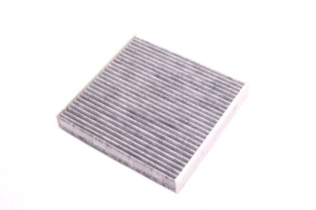 Фільтр салону CITROEN BERLINGO 97-, PEUGEOT PARTNER 97- вугільний RIDER RD.61J6CUK2245