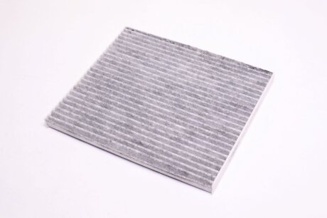 Фільтр салону HYUNDAI SANTA FE 12- вугільний RIDER RD.61J6CUK26017