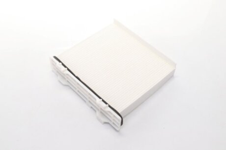 Фільтр салону MITSUBISHI PAJERO SPORT 98-, PAGERO WAGON 07- RIDER RD.61J6IPCA305