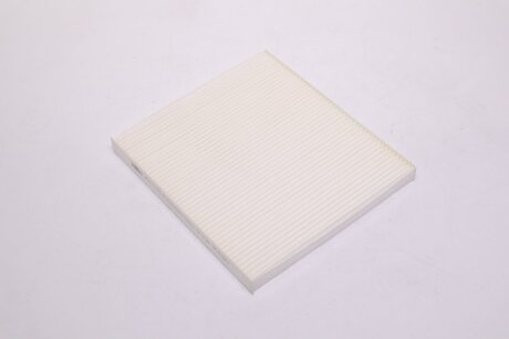 Фільтр салону SSANGYONG KORANDO 10- RIDER RD.61J6LA898