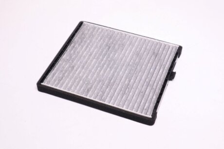 Фільтр салону CHEVROLET AVEO 05- вугільний RIDER RD.61J6LAK361