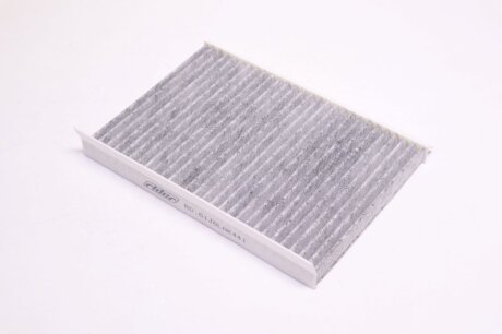 Фільтр салону KIA CEED 06- вугільний RIDER RD.61J6LAK441