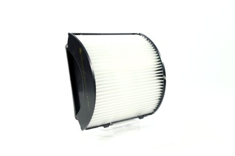 Фільтр салону CHERY AMULET A11 04- RIDER RD.61J6WP1111
