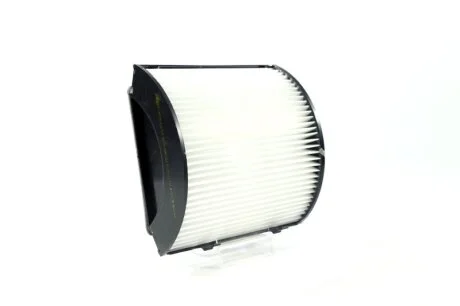 Фільтр салону CHERY AMULET A11 04- RIDER RD.61J6WP1111