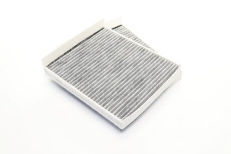 Фільтр салону BMW 5, 6, 7 10- вугільний (2шт.) RIDER RD.61J6WP2015