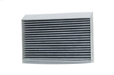 Фільтр салону RENAULT MEGANE III 09-вугільний RIDER RD.61J6WP2037