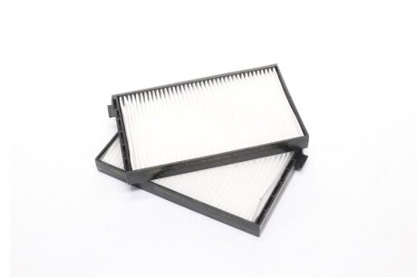 Фільтр салону HYUNDAI H1 08- (2шт.) RIDER RD.61J6WP2044