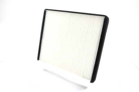 Фильтр салона HYUNDAI ACCENT 05- RIDER RD.61J6WP2046