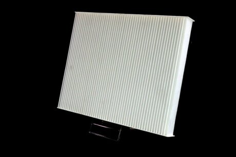 Фільтр салону HYUNDAI SANTA FE 09- RIDER RD.61J6WP2056