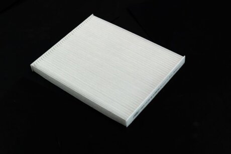 Фильтр салона HYUNDAI HYUNDAI IX 35. KIA SPORTAGE 11- RIDER RD.61J6WP2064