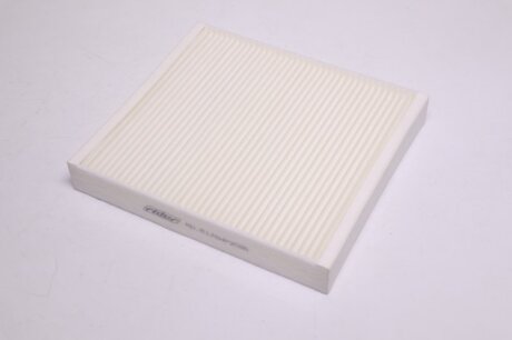 Фільтр салону SKODA FABIA 10-14, VW POLO 09- RIDER RD.61J6WP2086