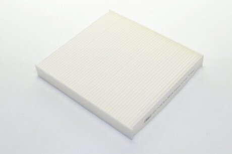 Фільтр салону VW GOLF VII, SKODA OCTAVIA 12- RIDER RD.61J6WP2088