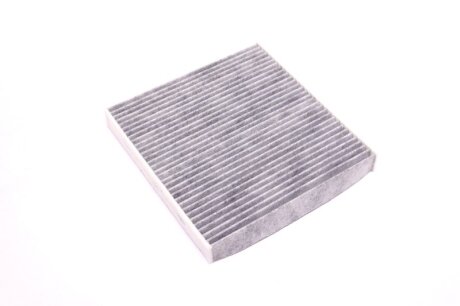Фільтр салону VW GOLF VII, SKODA OCTAVIA 12- вугільний RIDER RD.61J6WP2089