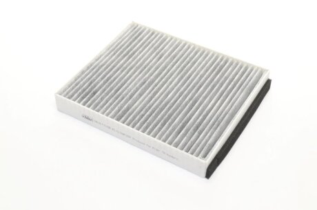 Фільтр салону FORD FOCUS III, KUGA II 11- вугільний RIDER RD.61J6WP2097C